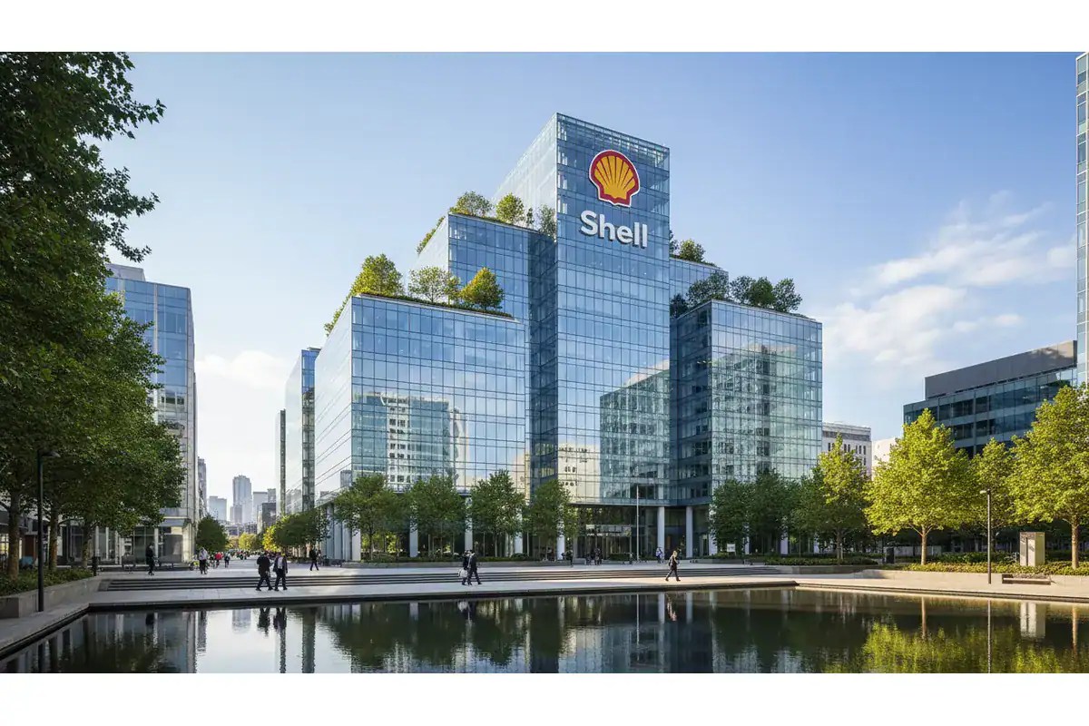 shell downgrade image