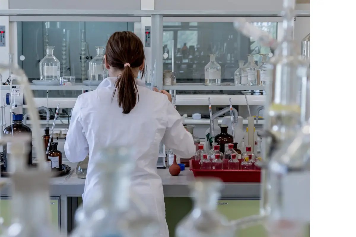 GSK Strikes Major Acquisition for Lung Treatments