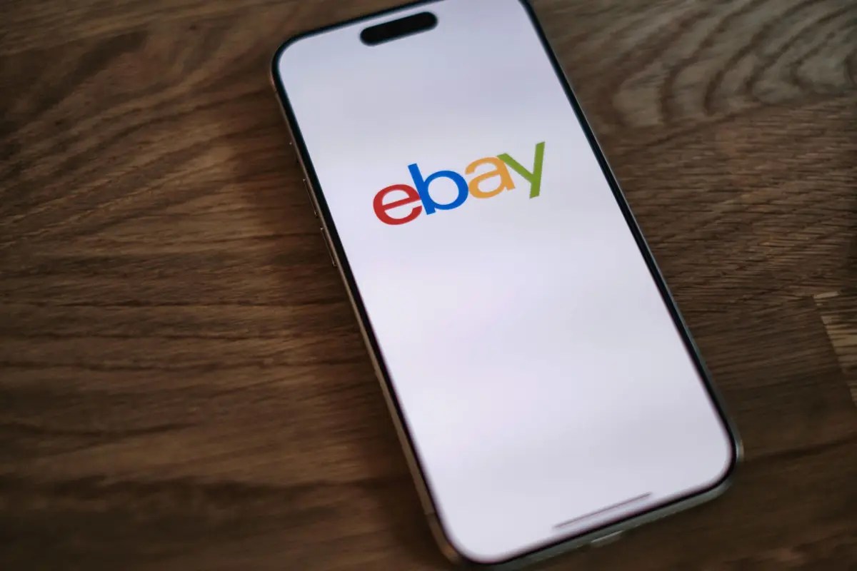 GameStop's Ambitious Bid for eBay: A Strategic Gamble or a Miscalculated Turn?
