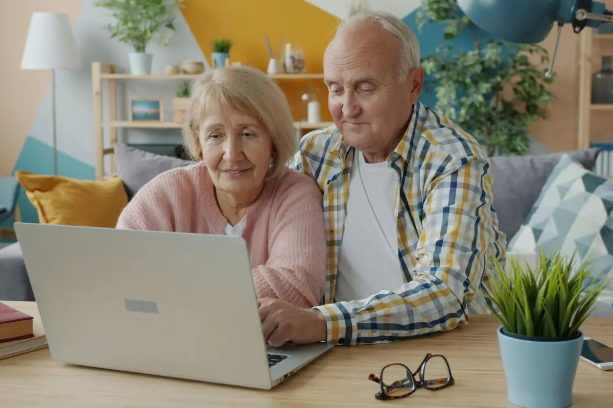 The Challenge of Digital Access in NHS GP Surgeries