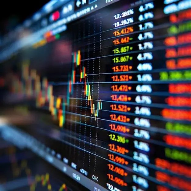 RETO stock alert reaches a verified 2.16 intraday high