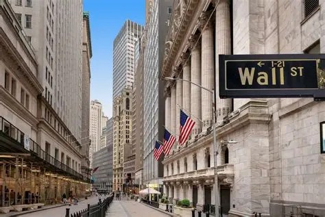 Grandmaster-OBI WETO AIXC and IPST stock alert roundup