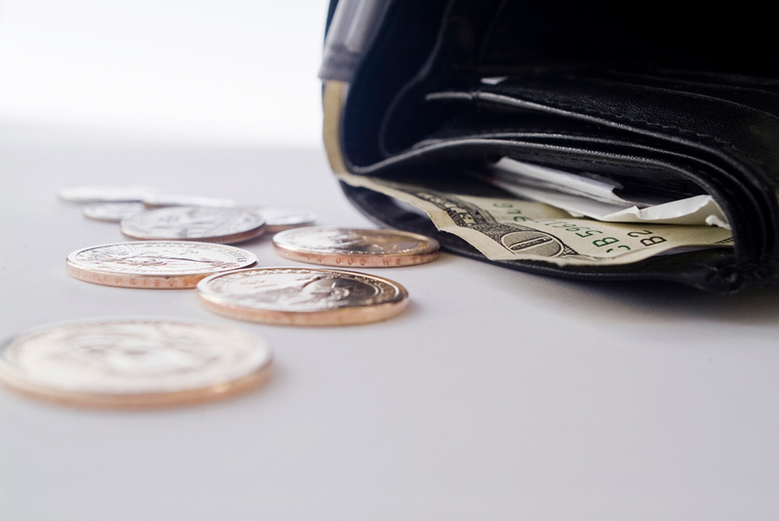 BHS to implement mandatory personal finance class – Brainerd Dispatch