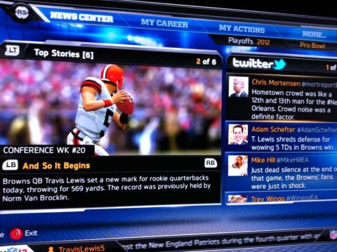 Chris Harris ACL Injury will take Toll on Broncos defense