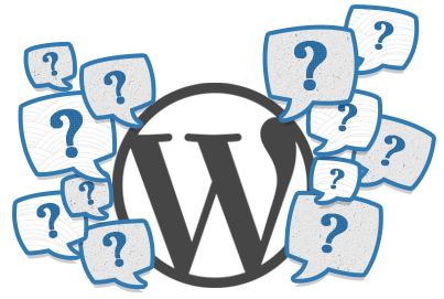 Difference Between WordPress.com and WordPress.org