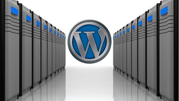 What is WordPress Hosting?