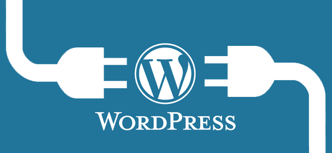 Why WordPress