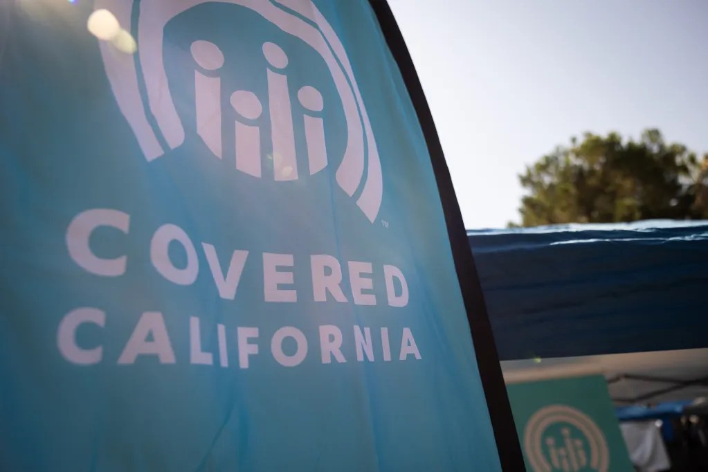 How the state sent Californians' personal health data to LinkedIn