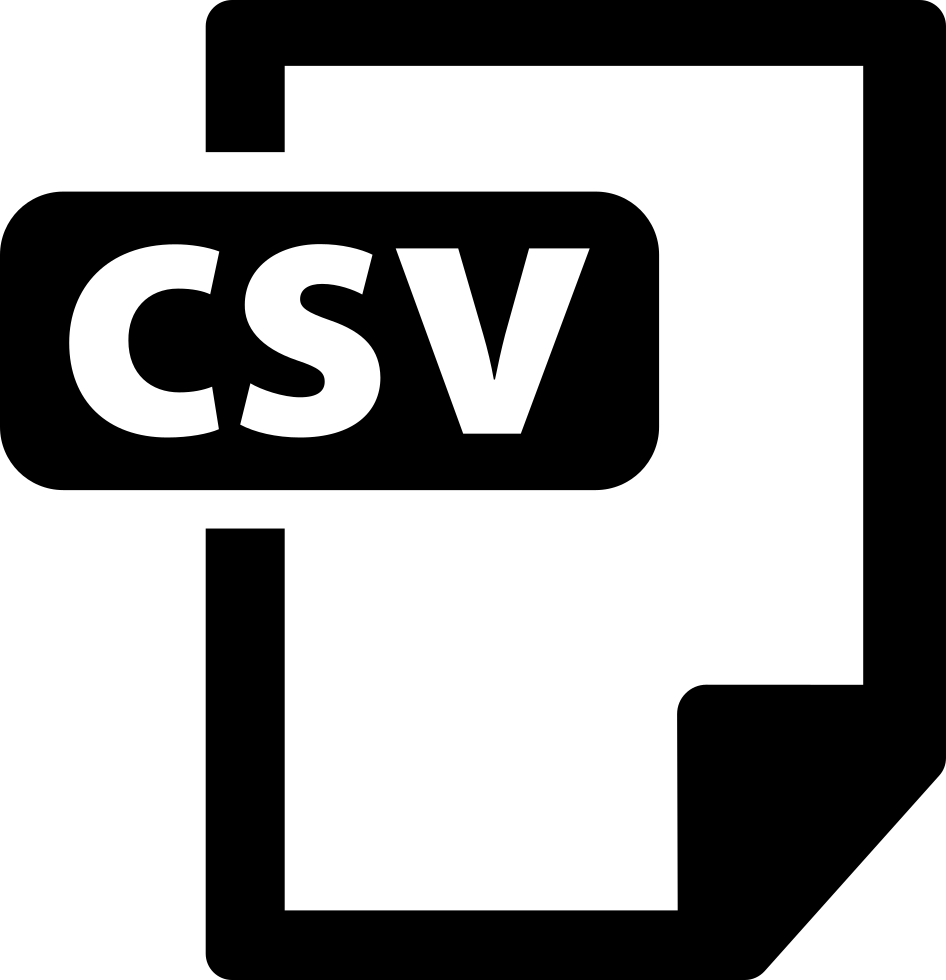 Vista Equity Partners III 13F filings and top holdings and stakes (2023)