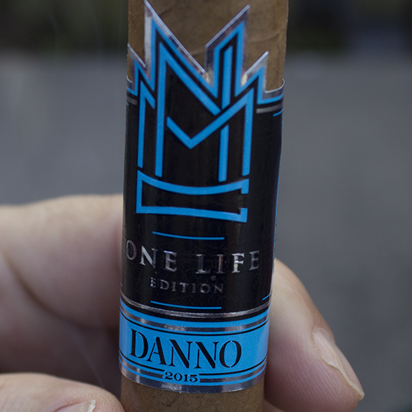 One Life Danno Connecticut