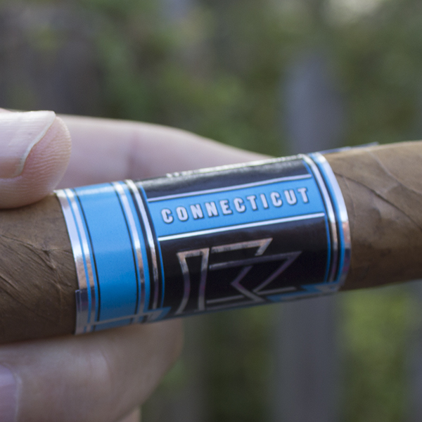 One Life Danno Connecticut