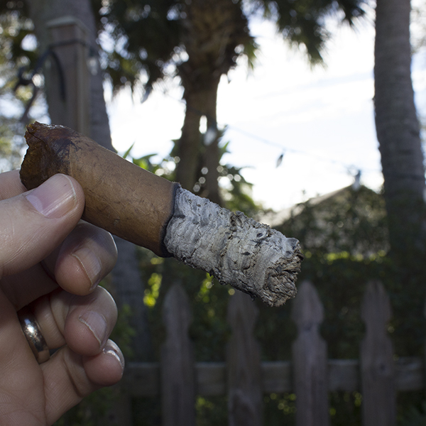 One Life Danno Connecticut