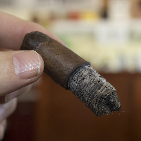 Flor De Florez Maduro Maduro