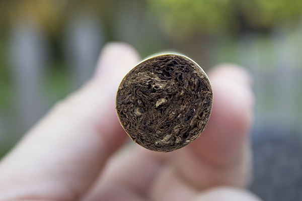 La Hoja Edición Crema 1962