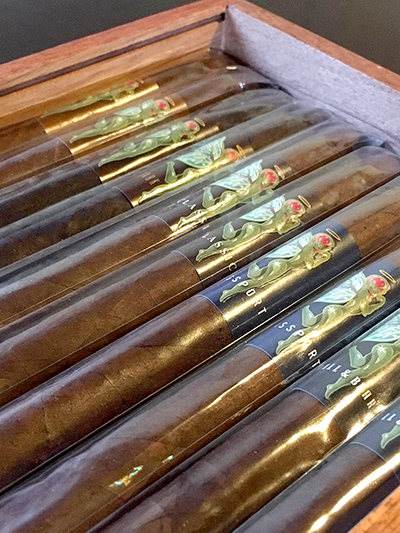 Ninfamaniac Collection_3