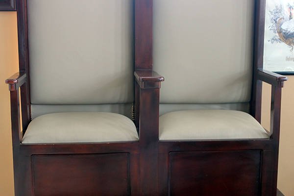 Don Kiki Cigar Superstore