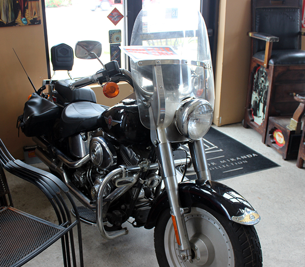 Don Kiki Cigar Superstore