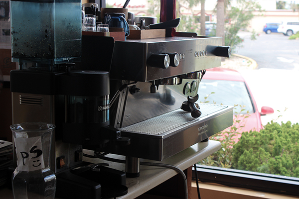 Don Kiki Cigar Superstore