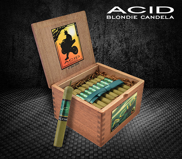 ACID_BLONDIE_CANDELA