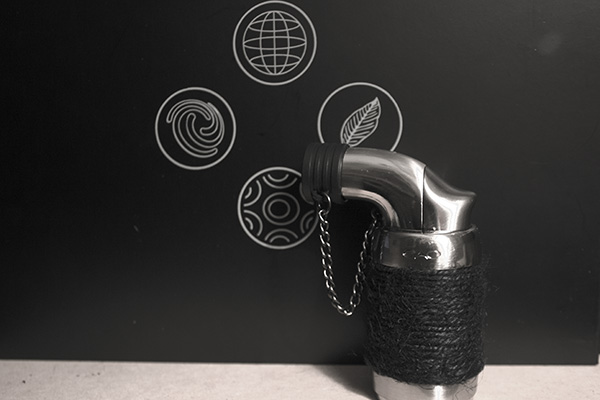 Amazon Basin Trilogy