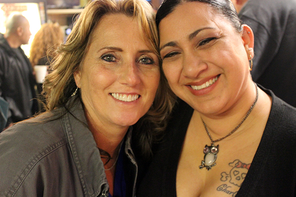 Paradise Cigarz 7th Anniversary