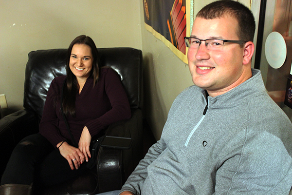 Paradise Cigarz 7th Anniversary