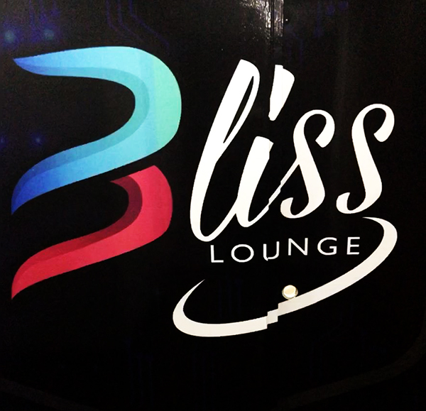 Bliss Lounge