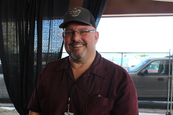 Crowned Heads Cigars