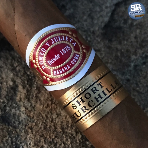 The Fabulous Story of the Cuban Cigar (DVD)