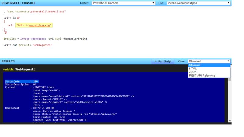 Psweb Directory Structure Issue 1 Stohon Psweb Github - Stunning 4K Gradient Backgrounds | Free Download