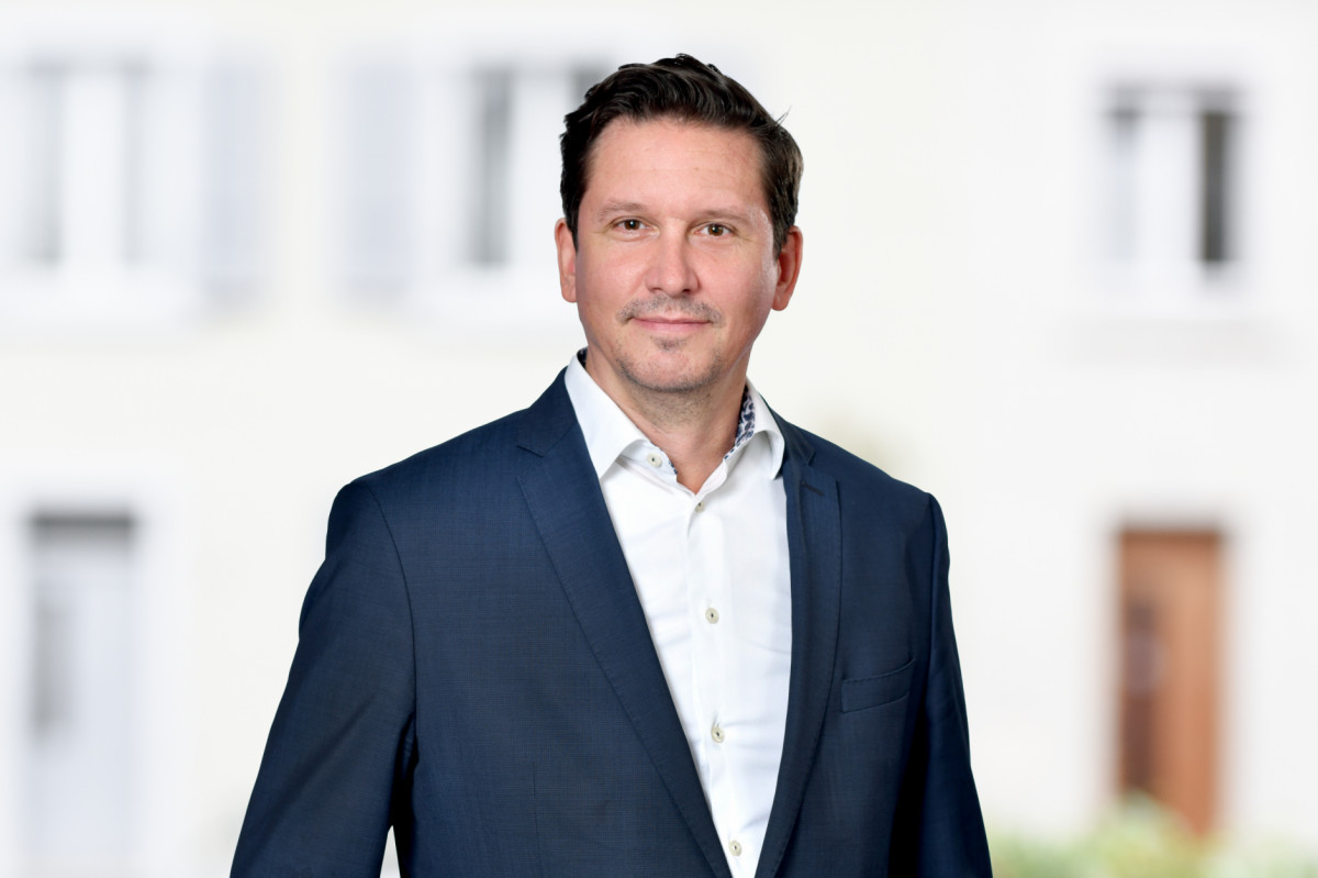 2021 parts awards program we are excited to announce the nomination phase of the 2021 parts be the best awards program. Stokar | Carsten Ludwig