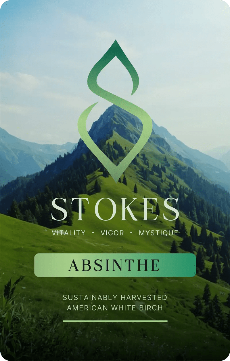 Absinthe-Feature-Image