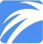 STOK Movers and Cleaning