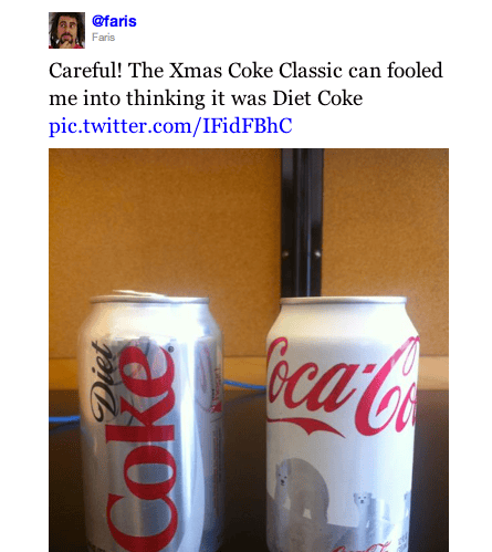 White Coke 