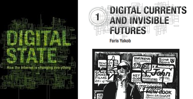 Digital State typepad Digital State typepad