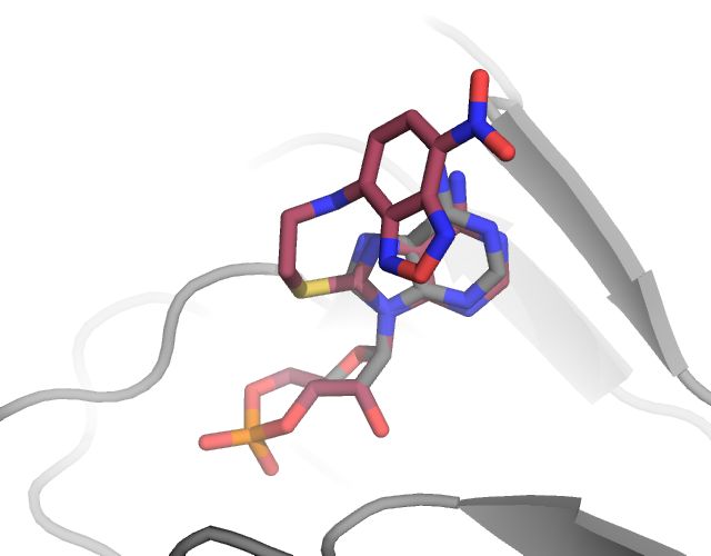Examples Chilife Documentation - Mountain Arts - Premium High Resolution Collection