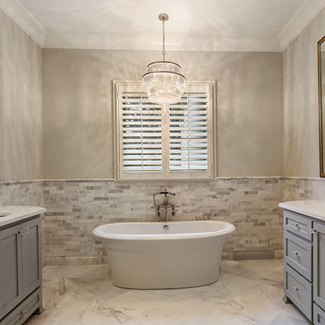 Stone & Cloth | Flooring, Stone Countertops, Furniture ...