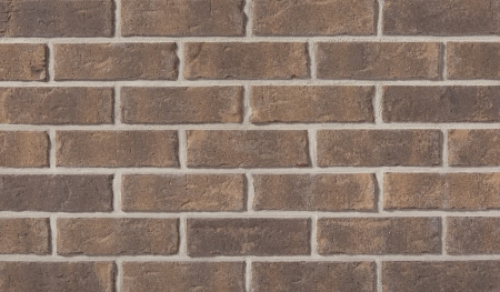 Brownstone – Brampton Brick – Tristate