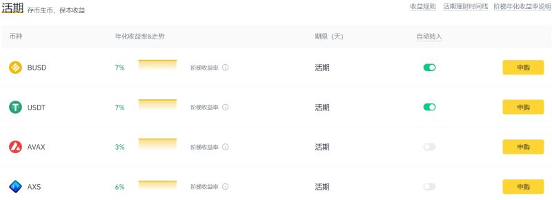 Binance Stone Github Blog - Gradient Background Collection - Mobile Quality