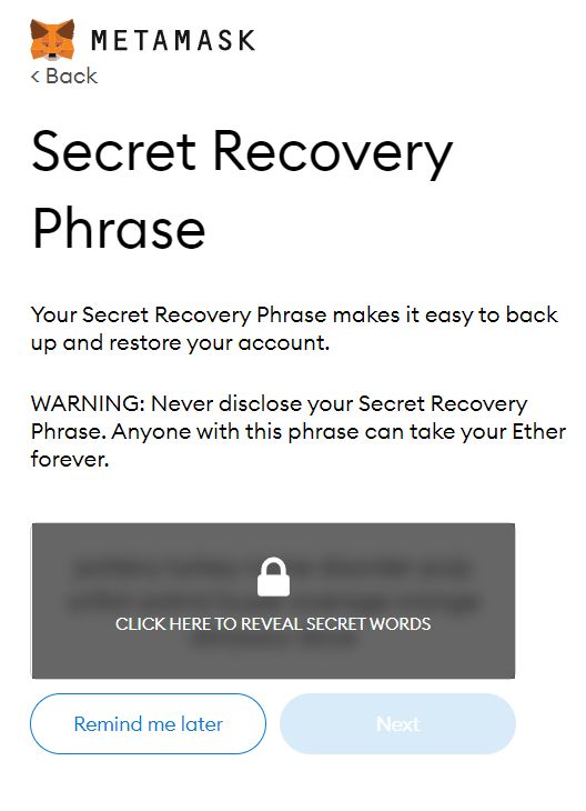 Github Metamsa 10sayiennbuyuk - Best Abstract Images in Full HD