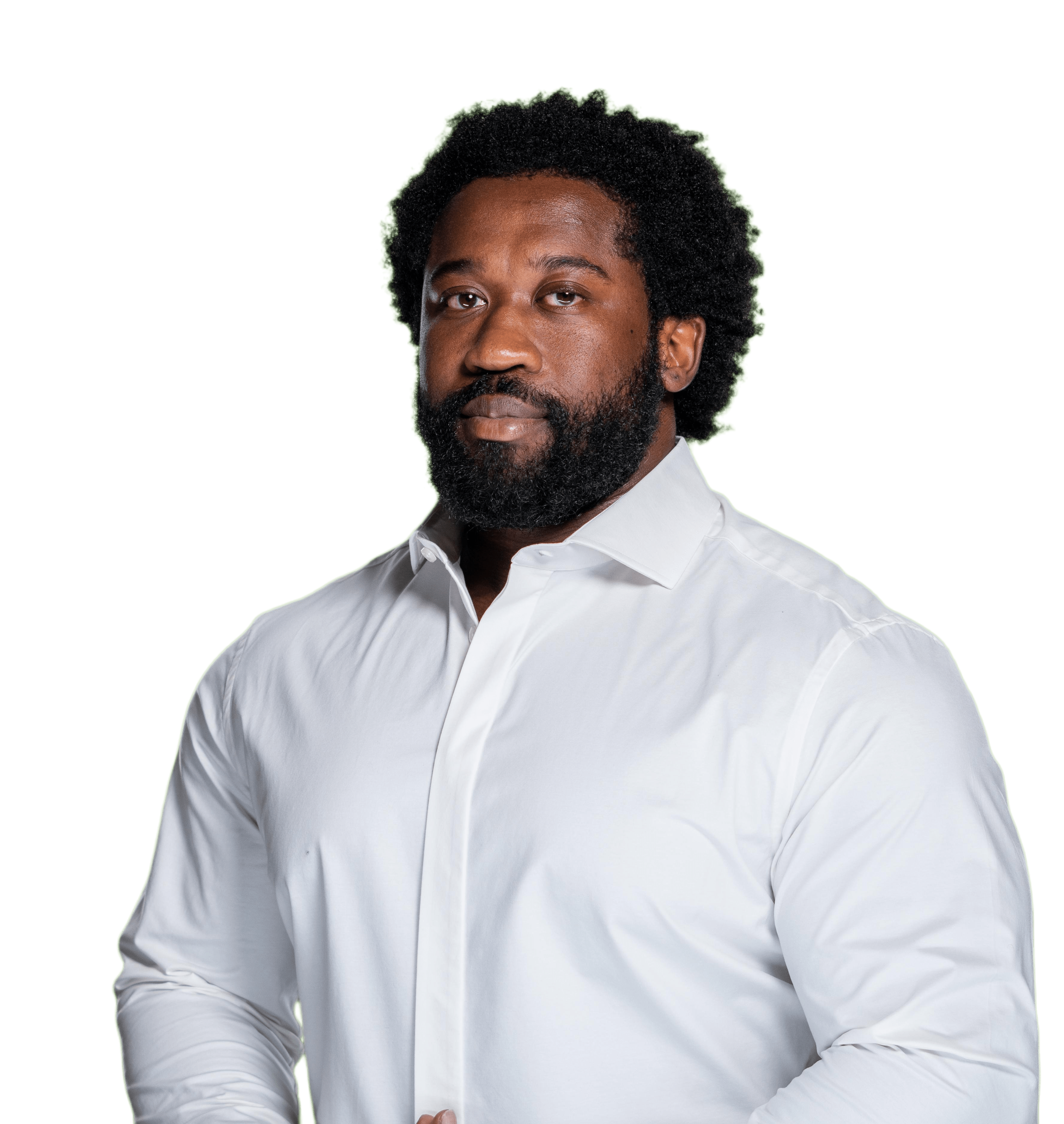 Untitled Project (2)