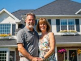 Get A New Roof With Florida Pace Program Financing Stonebridge Roofing