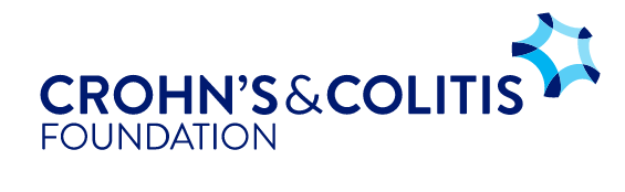 Chron's & Colitis Foundation