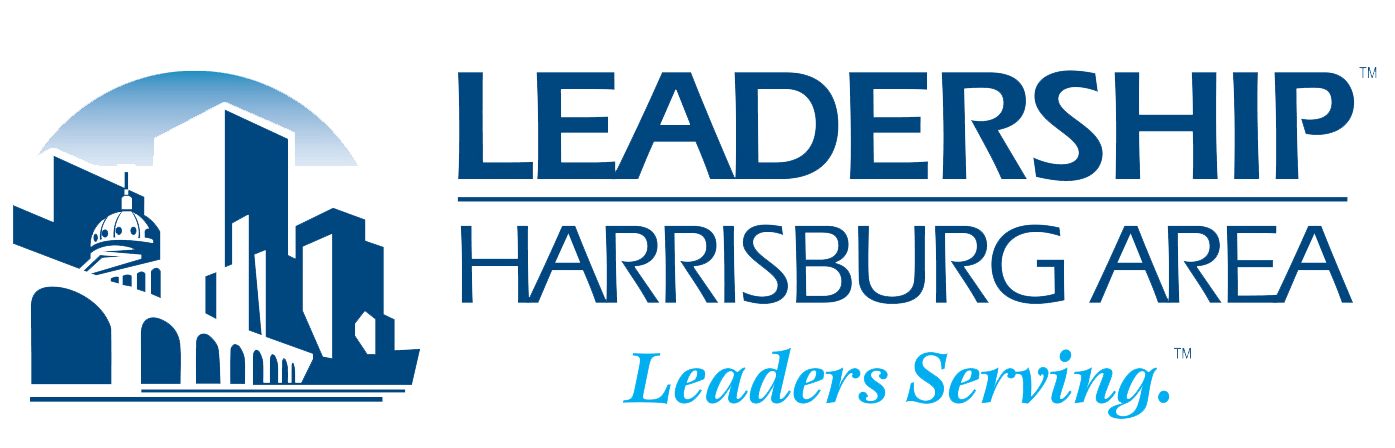 Leadership Harrisburg Area