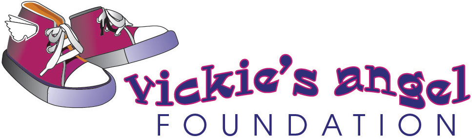 Vickie's Angels Foundation