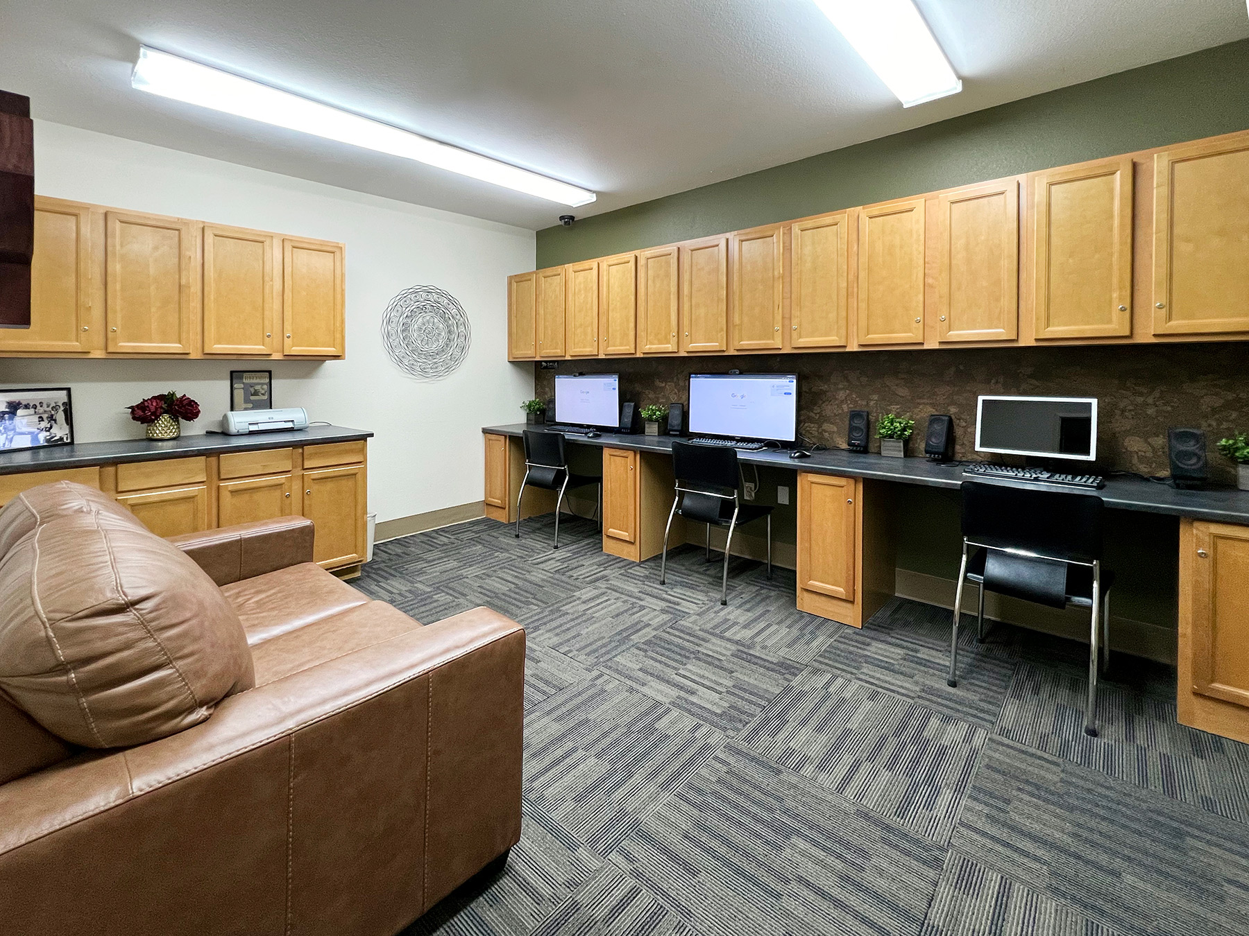ComputerCenter_Stonebrook_1_2026