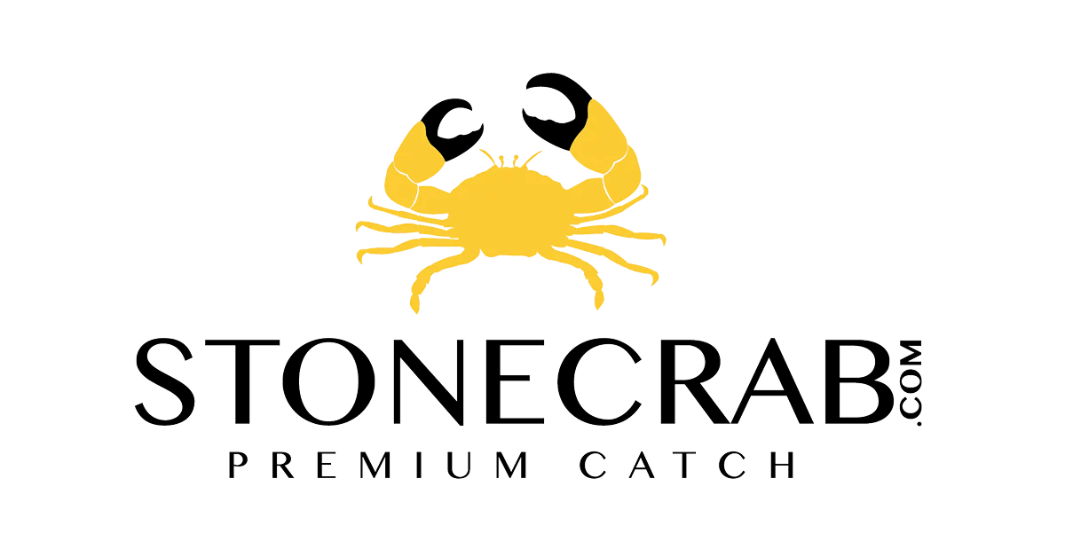 Bundle Products Stone Crab