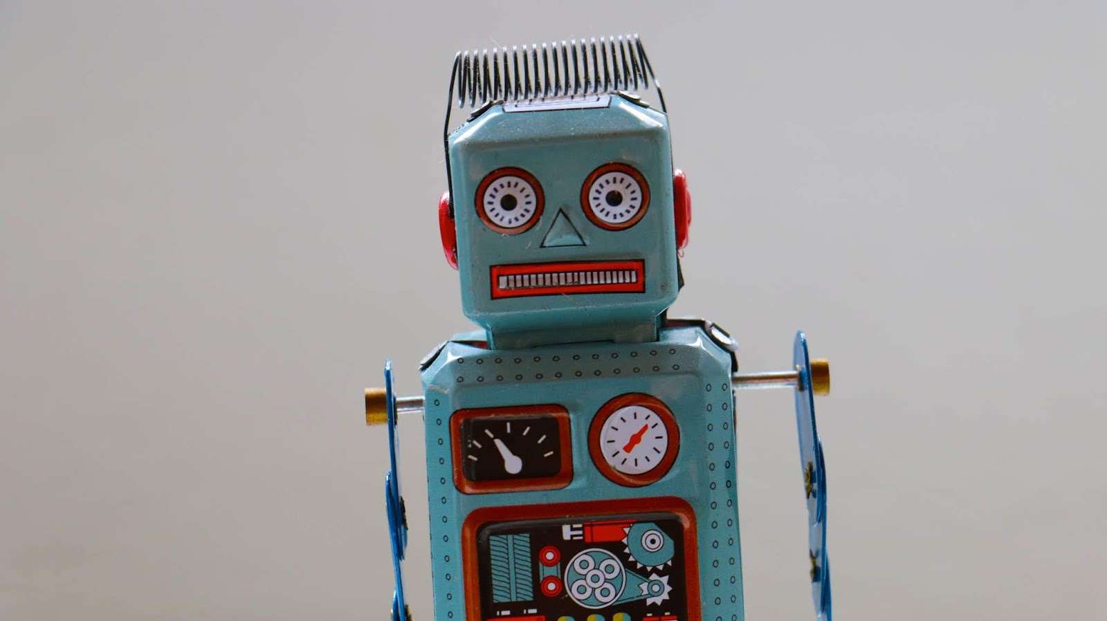 STONECREEK ACCOUNTING BLOG ROBOT