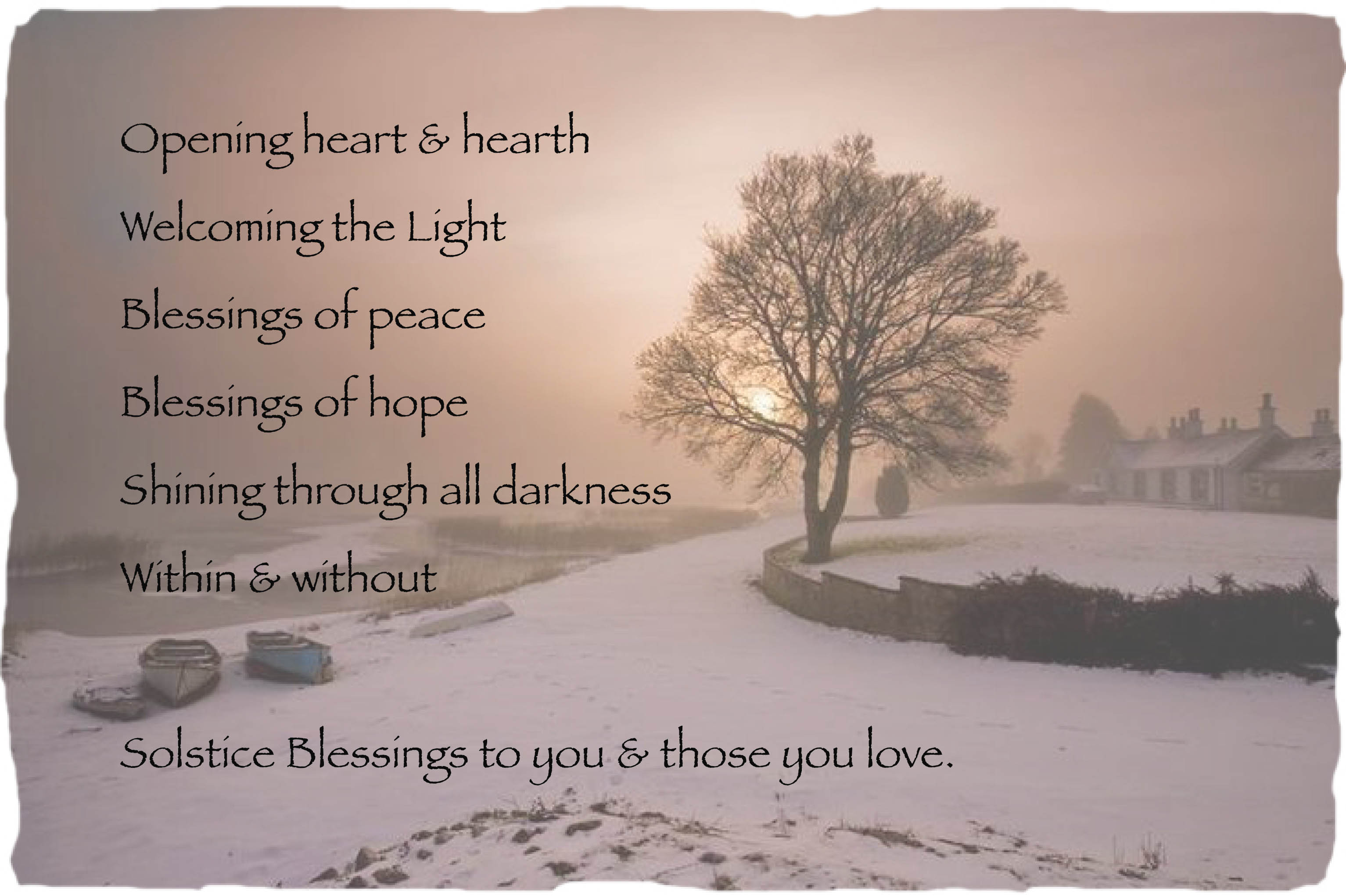 Solstice Blessings copy | StoneFire