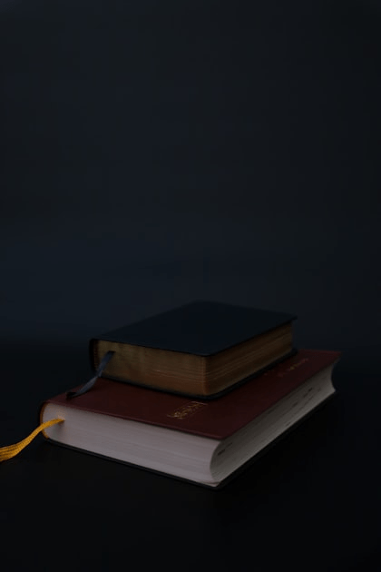 The Role of an Author Imprint